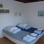 Oddevej 20 בית הארחה *