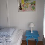 Oddevej 20 *