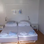 Oddevej 20