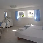 Oddevej 20 סקאגן