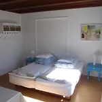 Guest house Oddevej 20 Skagen