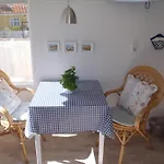 Guest house Oddevej 20