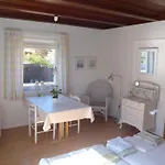 Guest house Oddevej 20