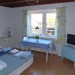 Oddevej 20 Guest house