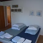 Oddevej 20