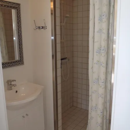 Oddevej 20 سكاغن